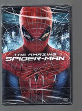 FILM DVD nuovo sigillato  -