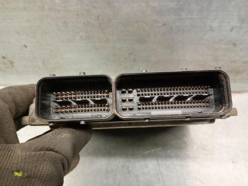 55198812 centralina motore