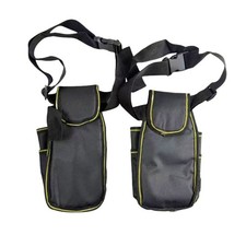 Borsa porta attrezzi portatile