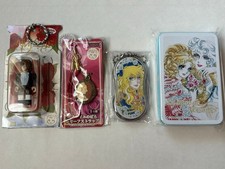 Versailles no Bara bundle