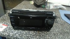 Audio originale seat leon - originale,