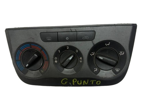 5g1140100 pannello comandi - 5g1140100,
