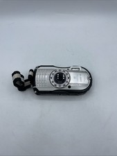 Ricoh Wg-4 Digital Camera/Wg-4