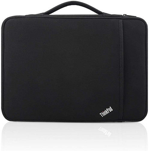 S6097j1 4x40 n18007 bag - s6097j1, "bag