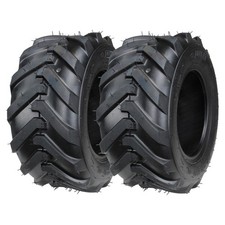 Citomerx 2 pneumatici 16x6.5-8
