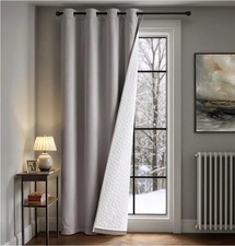 MIULEE Tenda Termica in