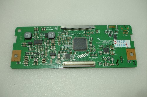 Philips 6871l 1906a scheda - 6871l-1906a,