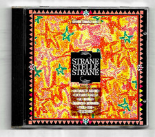 CD Giovanni Tommaso Quintet -