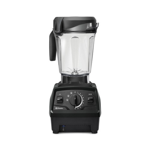 Vitamix explorian e520 - vitamix,