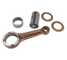 NUOVO ROYAL RODS biella BETA