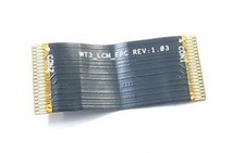 LCD Cable portable laptop ACER