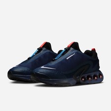 Scarpe ginnastica nike air - da,