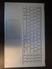 Base PC portatile Asus