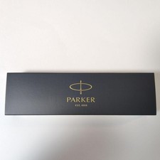 Body e ricarica Parker 5th