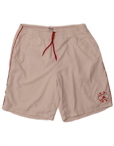 Adidas pantaloncino sportivo