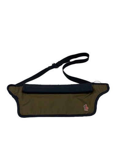 Borsa tracolla moncler - borsa, nylon