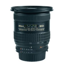 Nikon 4 5 af d - nikon, af-d