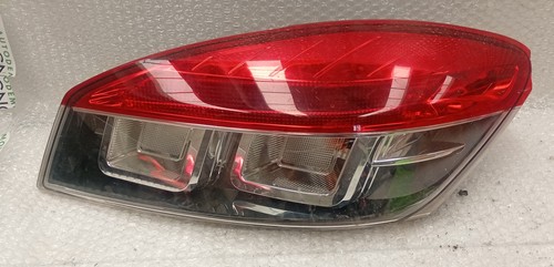 265500008r fanale post dx - 265500008r, post.
