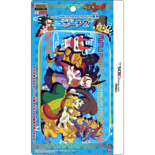 Plex kai watch - watch, nuovo