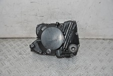 59649- Carter Statore Honda Forza 250 Dal 2005 al 2007