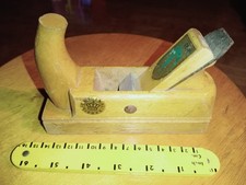 ORIGINAL HIEBER 1876 PIALLA