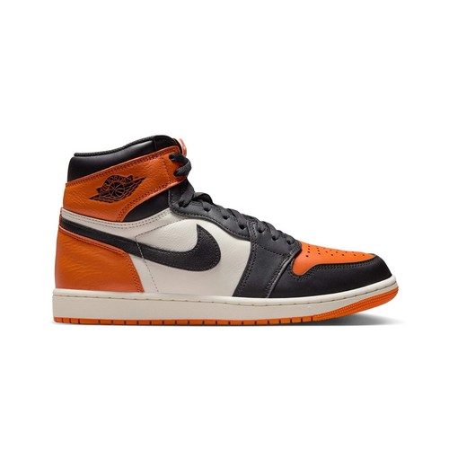 Scarpe nike air jordan - jordan, 1