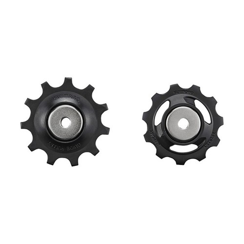Set pulegge shimano r7000 - pulegge,