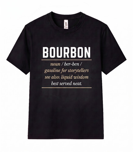Shirt definizione borbonica - definizione,