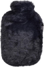 Borsa Dell'Acqua Calda Con