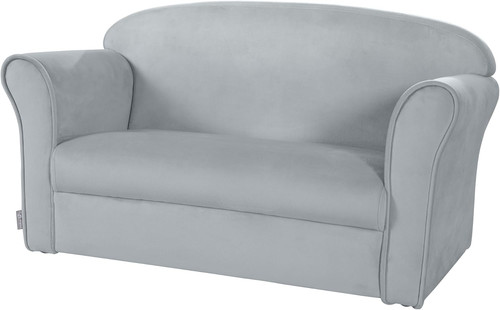 Divano per bambini lil - divano, sofa