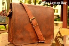 Borsa donna fatta a mano