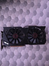 ASUS NVIDIA GeForce GTX 970 4