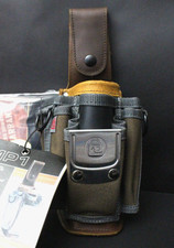 Nuovo!  Borsa portautensili multiuso VETO Pro Pac MP1 - elettricista - tuttofare ecc.