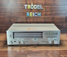 Sony STR-333L Ricevitore