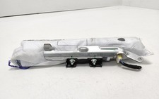 AIRBAG SEDILE SINISTRO PER