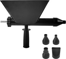 Spruzzatore Elettrico per
