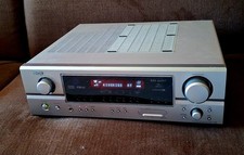 DENON AVR-1706