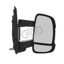 Specchietto retrovisore