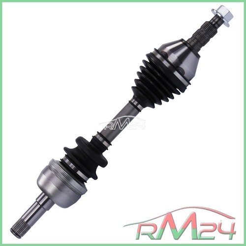 Albero trasmissione - 1x,