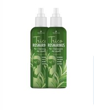 Trico Rosmarinus Originale