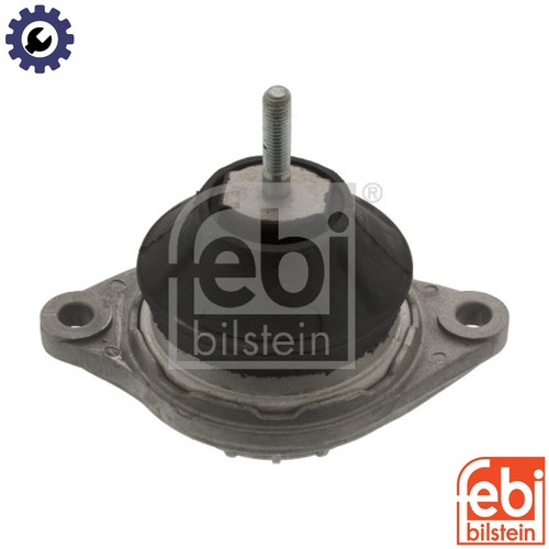 Motore montaggio 07171 - montaggio, per