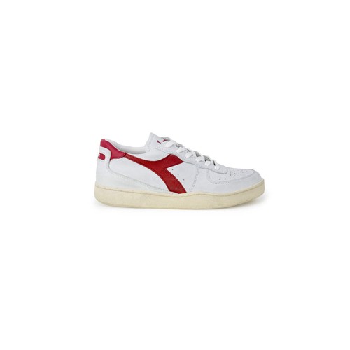 Diadora heritage sneakers - diadora,