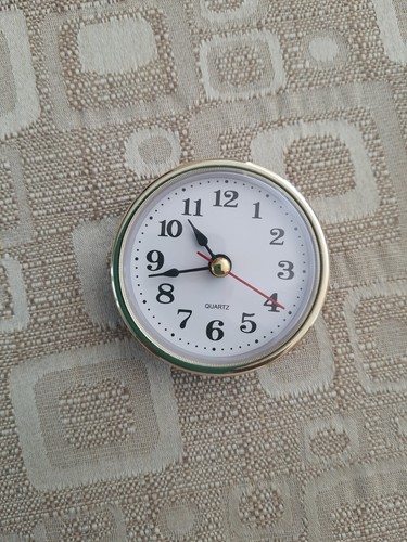 Orologio ricambio - orologio,