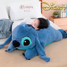 Peluche pupazzo di peluche