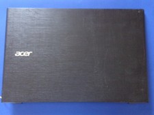 SCHERMO DISPLAY  PC PORTATILE ACER ASPIRE E5-573  15,6"