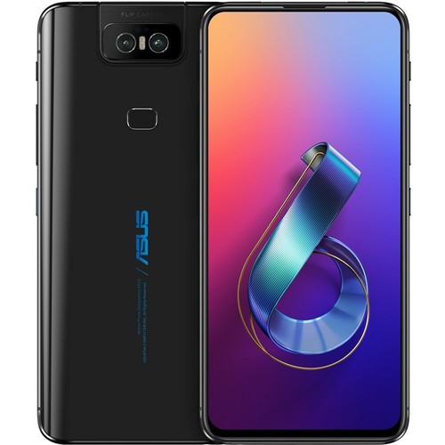 Per ricambi asus zenfone 6 - per,