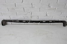 Striscia supporto montaggio paraurti posteriore 5 porte VW Bora 1J Mk4 1J6807861B