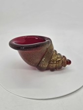 Vintage Seguso Vetri Murano