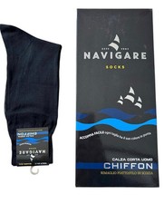 6 o 12 PAIA CALZE NAVIGARE