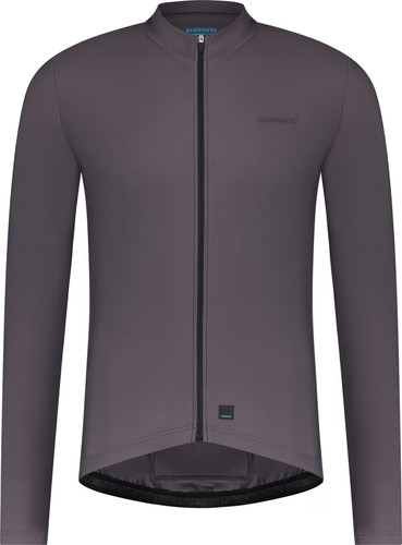 Maglia ciclismo shimano uomo - maglia,
